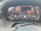 2026 Mazda Mazda CX-5 2.5 S AWD