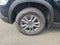 2026 Mazda Mazda CX-5 2.5 S AWD