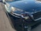 2026 Mazda Mazda CX-5 2.5 S AWD