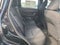 2026 Mazda Mazda CX-5 2.5 S AWD