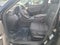 2026 Mazda Mazda CX-5 2.5 S AWD