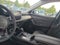 2026 Mazda Mazda CX-5 2.5 S AWD