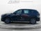 2026 Mazda Mazda CX-5 2.5 S AWD