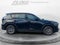 2026 Mazda Mazda CX-5 2.5 S AWD