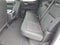 2024 GMC Sierra 1500 4WD Crew Cab Short Box Denali