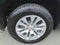 2024 GMC Sierra 1500 4WD Crew Cab Short Box Denali