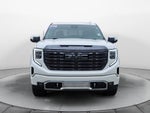 2024 GMC Sierra 1500 4WD Crew Cab Short Box Denali