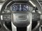 2024 GMC Sierra 1500 4WD Crew Cab Short Box Denali