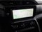 2024 GMC Sierra 1500 4WD Crew Cab Short Box Denali