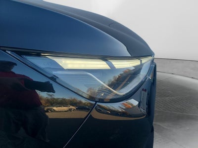 2024 INFINITI QX60 AUTOGRAPH