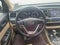 2018 Toyota Highlander Hybrid Hybrid XLE