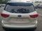 2018 Toyota Highlander Hybrid Hybrid XLE