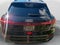 2024 Audi Q8 e-tron Premium