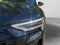 2024 Audi Q8 e-tron Premium