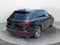 2023 Audi SQ7 Premium Plus TFSI quattro Tiptronic