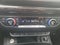 2023 Audi SQ5 Premium Plus