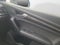 2023 Audi SQ5 Premium Plus