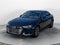 2022 Audi A4 Premium