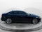 2022 Audi A4 Premium