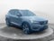 2021 Volvo XC40 R-Design