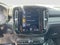 2021 Volvo XC40 R-Design