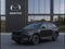 2026 Mazda Mazda CX-50 2.5 S Meridian Edition AWD