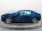 2026 Mazda Mazda3 Sedan 2.5 S