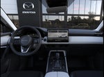2027 Mazda Mazda CX-5 2.5 S Select AWD
