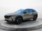 2026 Mazda Mazda CX-50 2.5 S Meridian Edition AWD