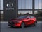 2026 Mazda Mazda3 Hatchback 2.5 S Preferred
