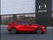 2026 Mazda Mazda3 Hatchback 2.5 S Preferred