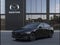 2026 Mazda Mazda3 Sedan 2.5 Turbo Premium Plus AWD