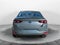 2026 Mazda Mazda3 Sedan 2.5 Turbo Premium Plus AWD