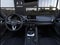 2026 Mazda Mazda MX-5 Miata Grand Touring