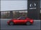2026 Mazda Mazda MX-5 Miata RF Club