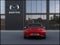 2026 Mazda Mazda MX-5 Miata RF Club