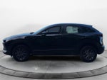 2026 Mazda Mazda CX-30 2.5 S AWD