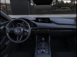 2026 Mazda Mazda3 Hatchback 2.5 S