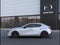 2026 Mazda Mazda3 Hatchback 2.5 S Select Sport