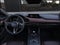 2026 Mazda Mazda3 Hatchback 2.5 S Premium