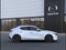 2026 Mazda Mazda3 Hatchback 2.5 S Premium