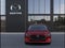 2026 Mazda Mazda3 Sedan 2.5 Turbo Premium Plus AWD