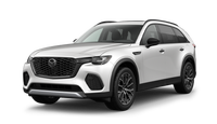 CX-70 PHEV SC Plus | NAME# in Fayetteville NC