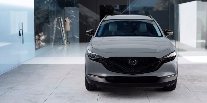 Flow Mazda of Fayetteville in Fayetteville NC