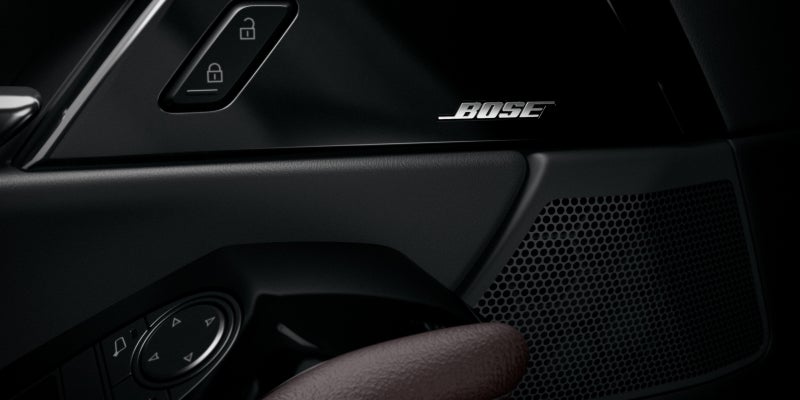 Flow Mazda of Fayetteville in Fayetteville NC