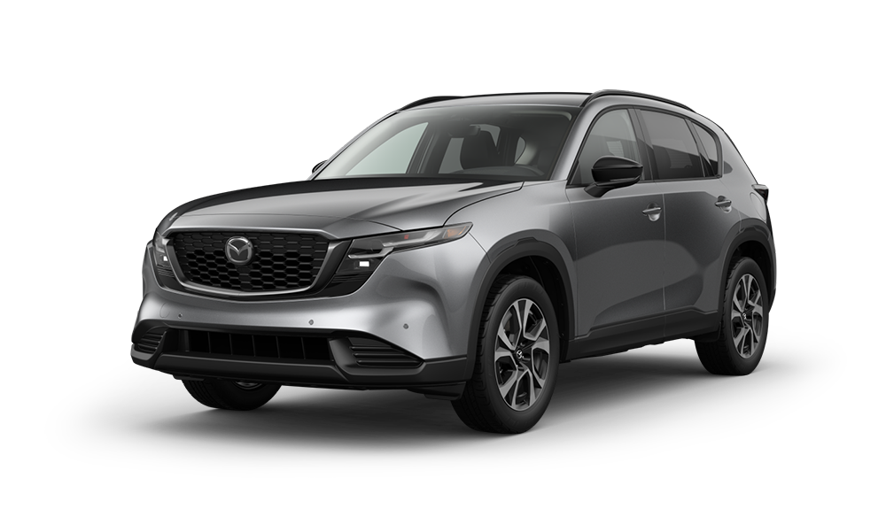 2.5 S PREFERRED | Flow Mazda of Fayetteville in Fayetteville NC