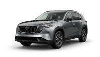 2.5 S PREFERRED | NAME# in Fayetteville NC