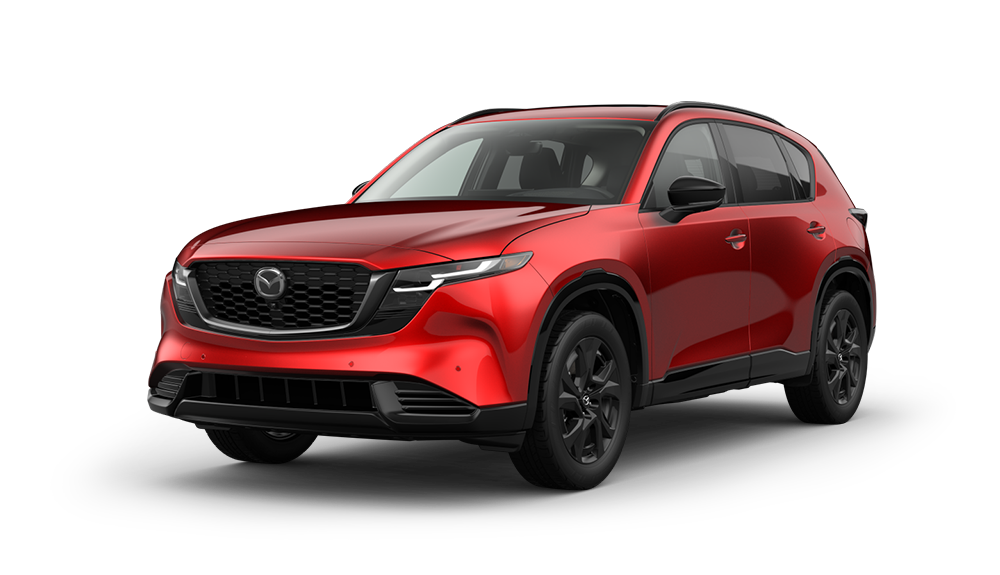 2.5 S PREMIUM PLUS | Flow Mazda of Fayetteville in Fayetteville NC