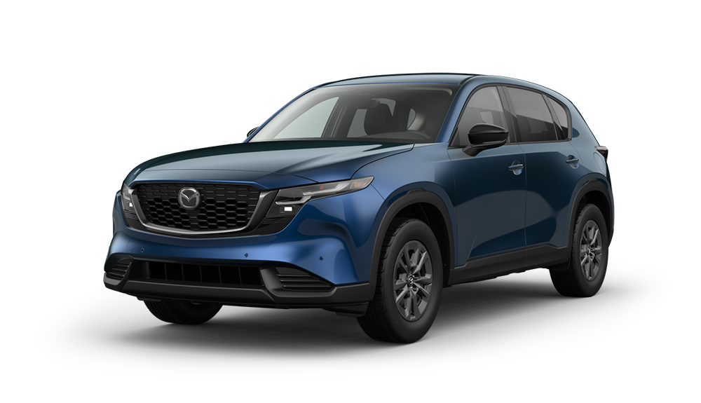 2.5 S SELECT | Flow Mazda of Fayetteville in Fayetteville NC