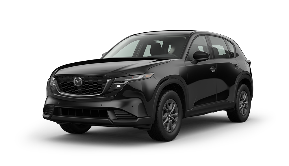 2.5 S | Flow Mazda of Fayetteville in Fayetteville NC